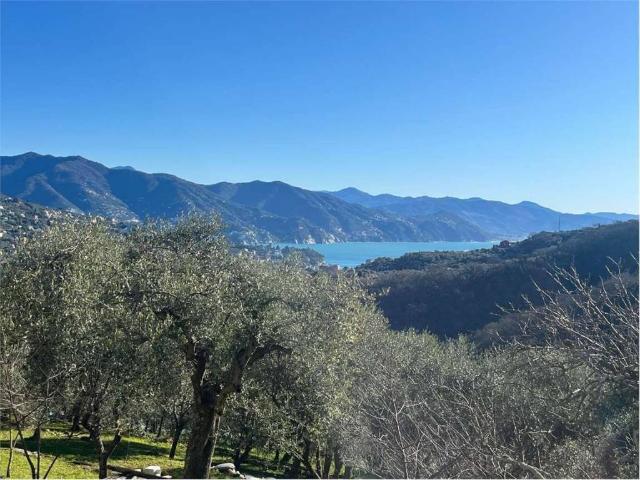 Villa Indipendente in vendita a San Lorenzo della Costa, San Lorenzo Della Costa