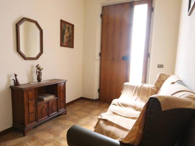 Villa Indipendente in vendita a Santa Maria A Monte, Toscana