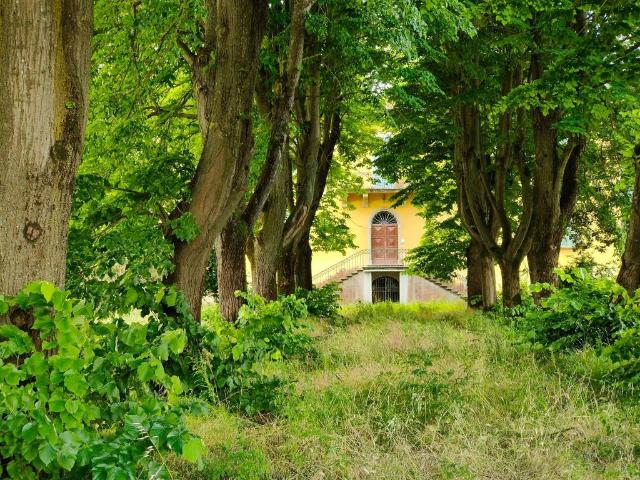 Villa Indipendente in vendita a Sottili, Santa Maria A Monte