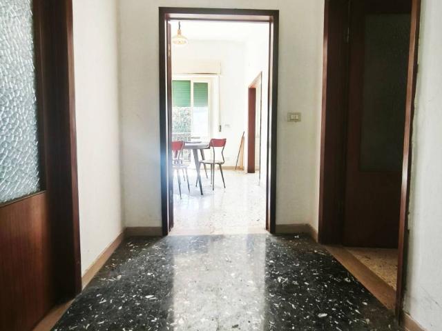 Villa Indipendente in vendita a Sottili, Santa Maria A Monte
