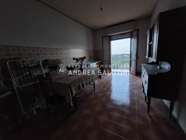Villa Indipendente in vendita a Santa Maria A Monte, Toscana