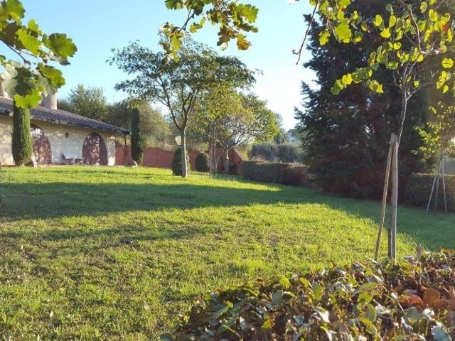Villa Indipendente in vendita a Santa Maria A Monte, Toscana