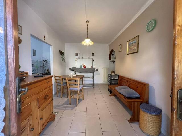 Villa Indipendente in vendita a Santa Maria A Monte, Toscana