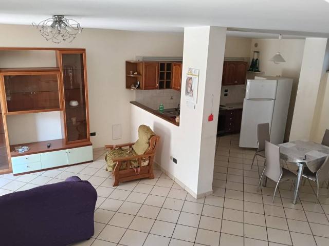 Villa Indipendente in vendita a San Marco, Santa Maria A Vico
