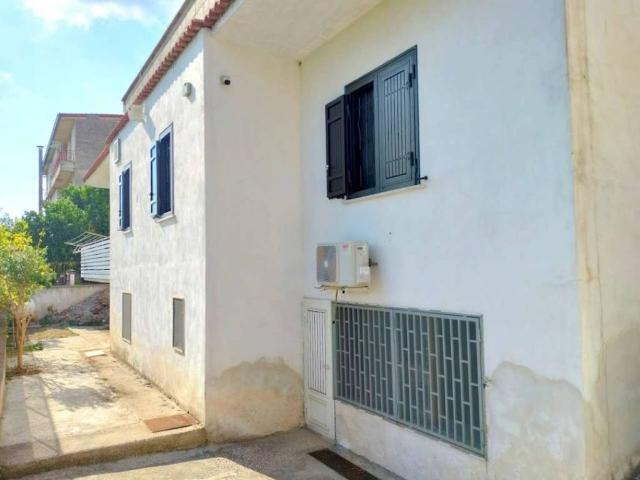 Villa Indipendente in vendita a Santa Maria A Vico, Campania