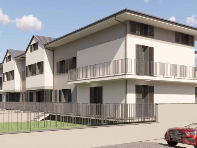 Villa Indipendente in vendita a Santa Maria A Vico, Campania