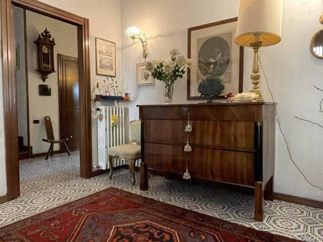 Villa Indipendente in vendita a Sant'Andrea dei Lagni, Santa Maria Capua
