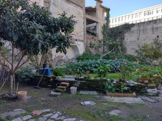 Villa Indipendente in vendita a Sant'Andrea dei Lagni, Santa Maria Capua