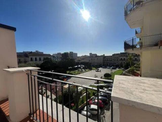 Villa Indipendente in vendita a Sant'Andrea dei Lagni, Santa Maria Capua