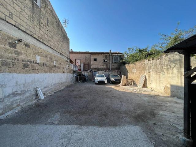 Villa Indipendente in vendita a Sant'Andrea dei Lagni, Santa Maria Capua