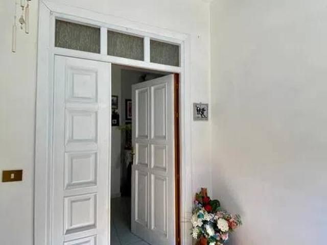 Villa Indipendente in vendita a Santa Maria Coghinas, Sardigna/Sardegna