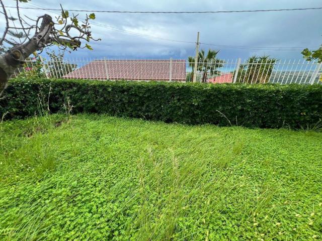 Villa Indipendente in vendita a Calabria, Cosenza