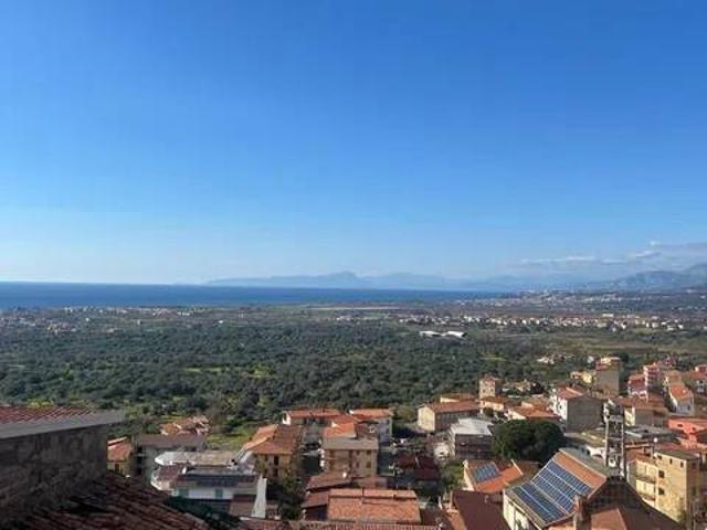Villa Indipendente in vendita a Calabria, Cosenza