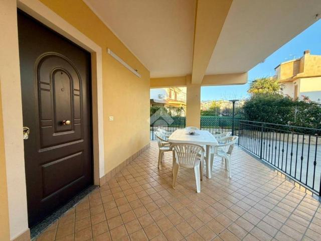 Villa Indipendente in vendita a Calabria, Cosenza