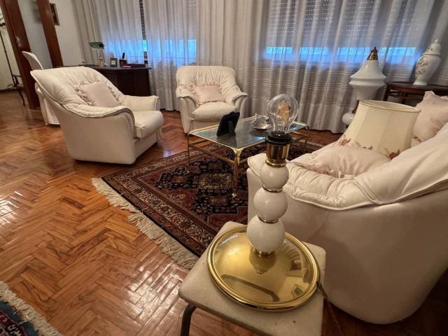 Villa Indipendente in vendita a Santa Maria Della Versa, Lombardia