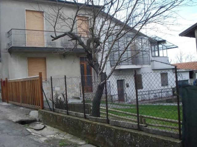 Villa Indipendente in vendita a Santa Maria Della Versa, Lombardia