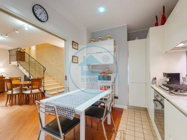 Villa Indipendente in vendita a Villanova Di Camposanpiero, Veneto