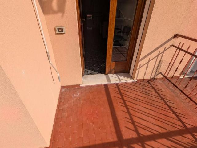 Villa Indipendente in vendita a Caltana, Santa Maria di Sala