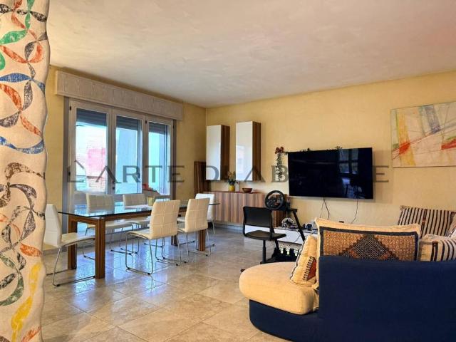 Villa Indipendente in vendita a Villanova Di Camposanpiero, Veneto
