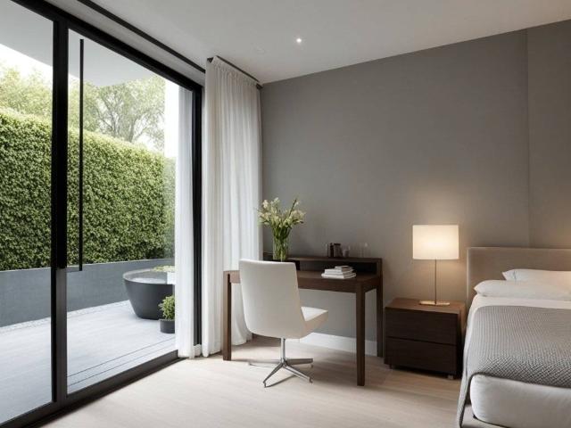 Villa Indipendente in vendita a Caselle de' Ruffi, Villanova Di Camposanpiero