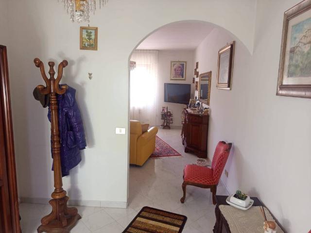 Villa Indipendente in vendita a Santa Maria Imbaro, Abruzzo