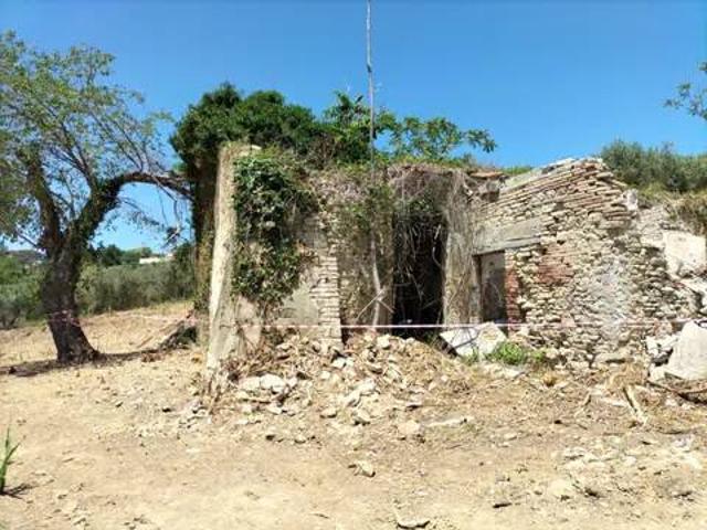 Villa Indipendente in vendita a Santa Maria Imbaro, Abruzzo