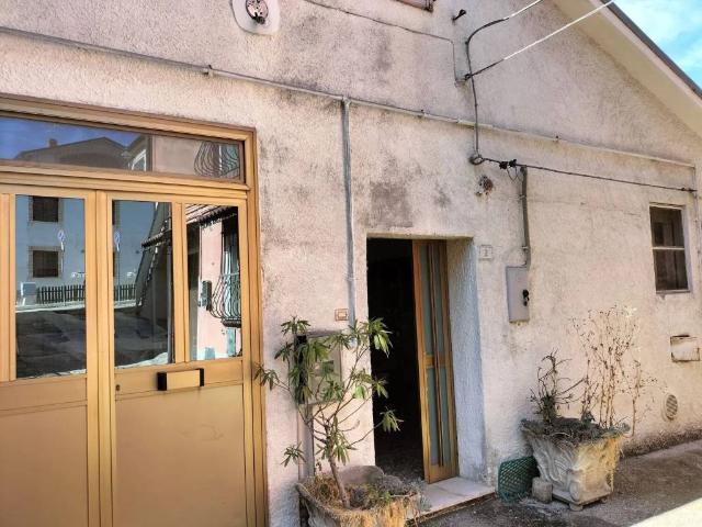 Villa Indipendente in vendita a Santa Maria Imbaro, Abruzzo
