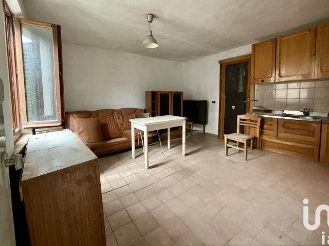 Villa Indipendente in vendita a Marche, Ancona