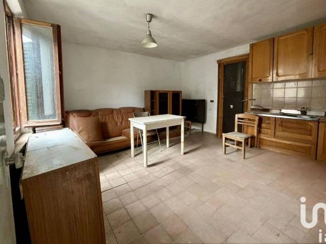 Villa Indipendente in vendita a Marche, Ancona
