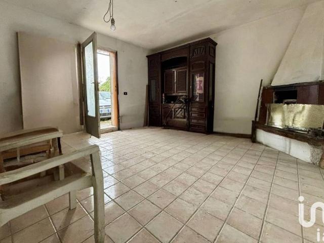 Villa Indipendente in vendita a Marche, Ancona