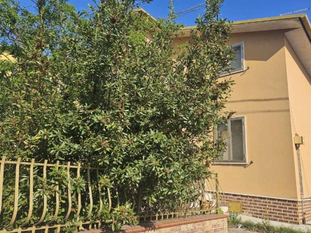 Villa Indipendente in vendita a Marche, Ancona