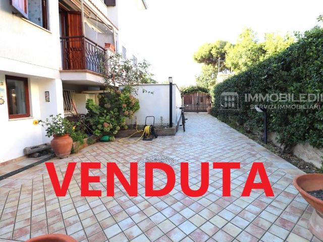 Villa Indipendente in vendita a Santa Severa, Roma Capitale