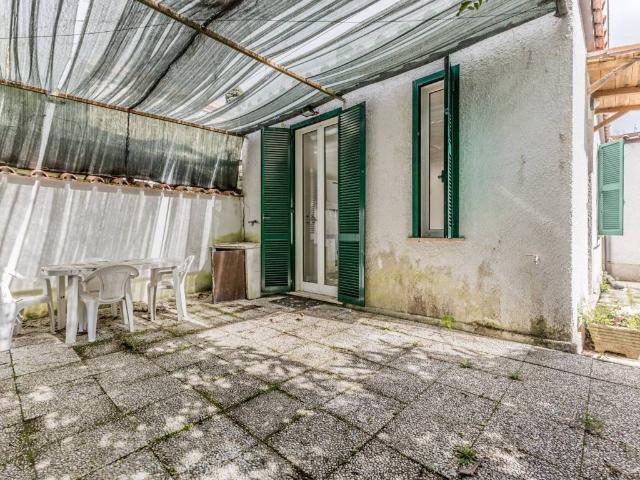 Villa Indipendente in vendita a Santa Severa, Roma Capitale