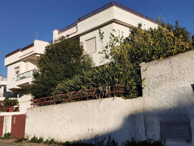 Villa Indipendente in vendita a Roma Capitale, Lazio