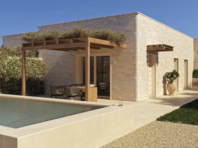 Villa Indipendente in vendita a Roma Capitale, Lazio