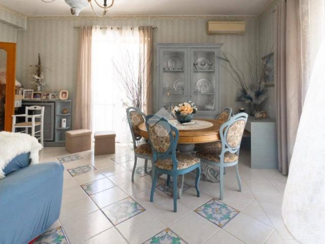 Villa Indipendente in vendita a Roma Capitale, Lazio