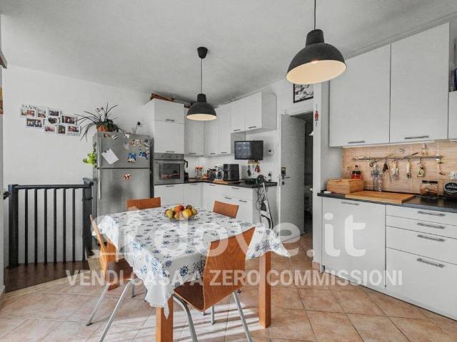 Villa Indipendente in vendita a Roma Capitale, Lazio