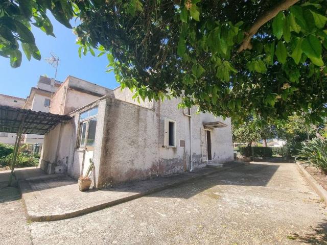 Villa Indipendente in vendita a Roma Capitale, Lazio