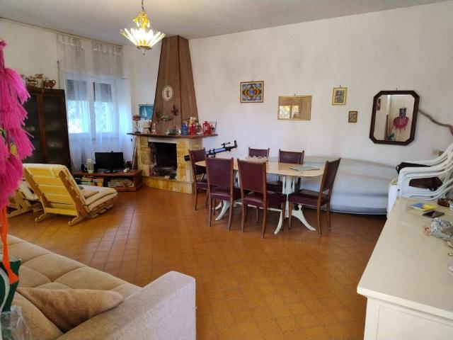 Villa Indipendente in vendita a Roma Capitale, Lazio