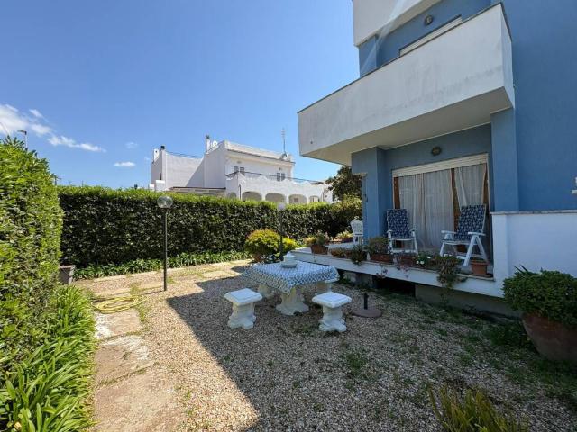 Villa Indipendente in vendita a Roma Capitale, Lazio