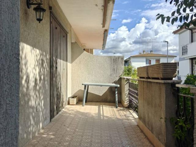 Villa Indipendente in vendita a Santa Severa, Roma Capitale