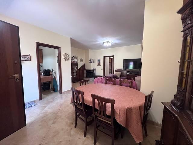 Villa Indipendente in vendita a Roma Capitale, Lazio