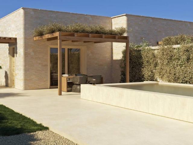 Villa Indipendente in vendita a Roma Capitale, Lazio