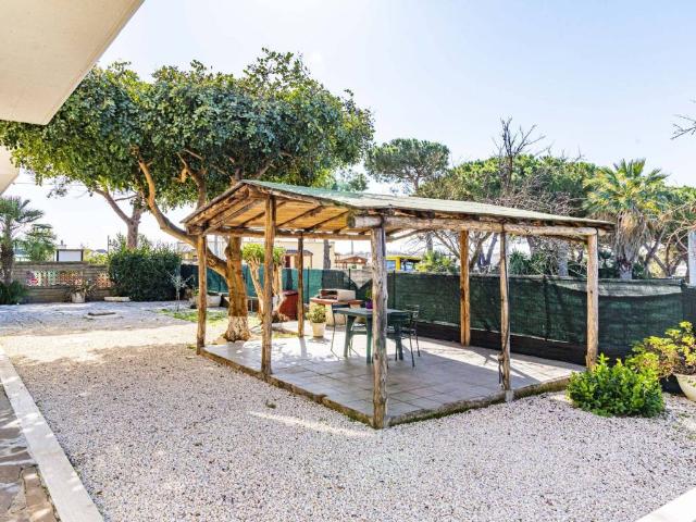 Villa Indipendente in vendita a Roma Capitale, Lazio