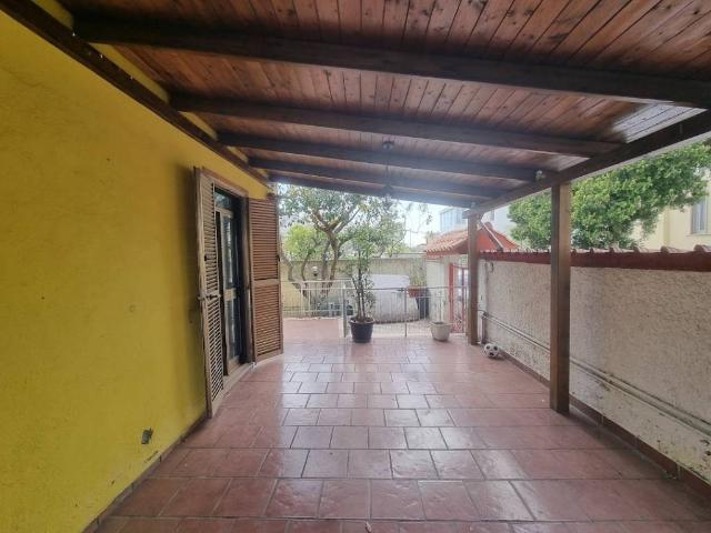 Villa Indipendente in vendita a Roma Capitale, Lazio