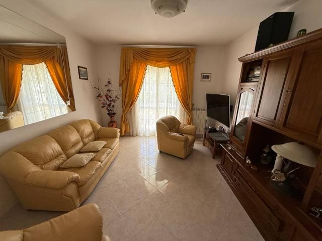 Villa Indipendente in vendita a Roma Capitale, Lazio