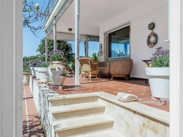 Villa Indipendente in vendita a Roma Capitale, Lazio