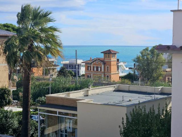 Villa Indipendente in vendita a Roma Capitale, Lazio
