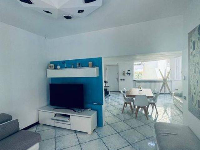 Villa Indipendente in vendita a Colfiorito, Roma Capitale