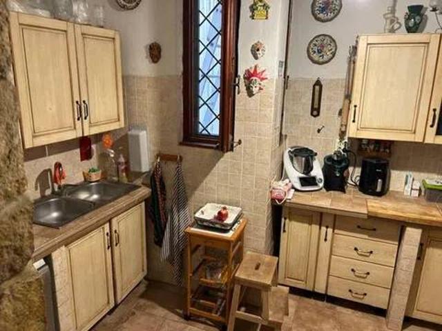 Villa Indipendente in vendita a Santa Marinella, Roma Capitale